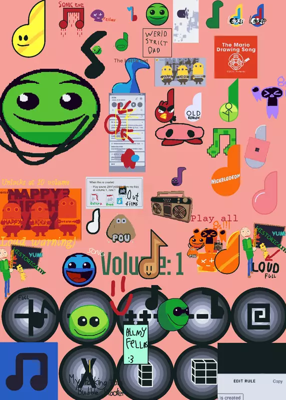Game by @iar_makes_games_2