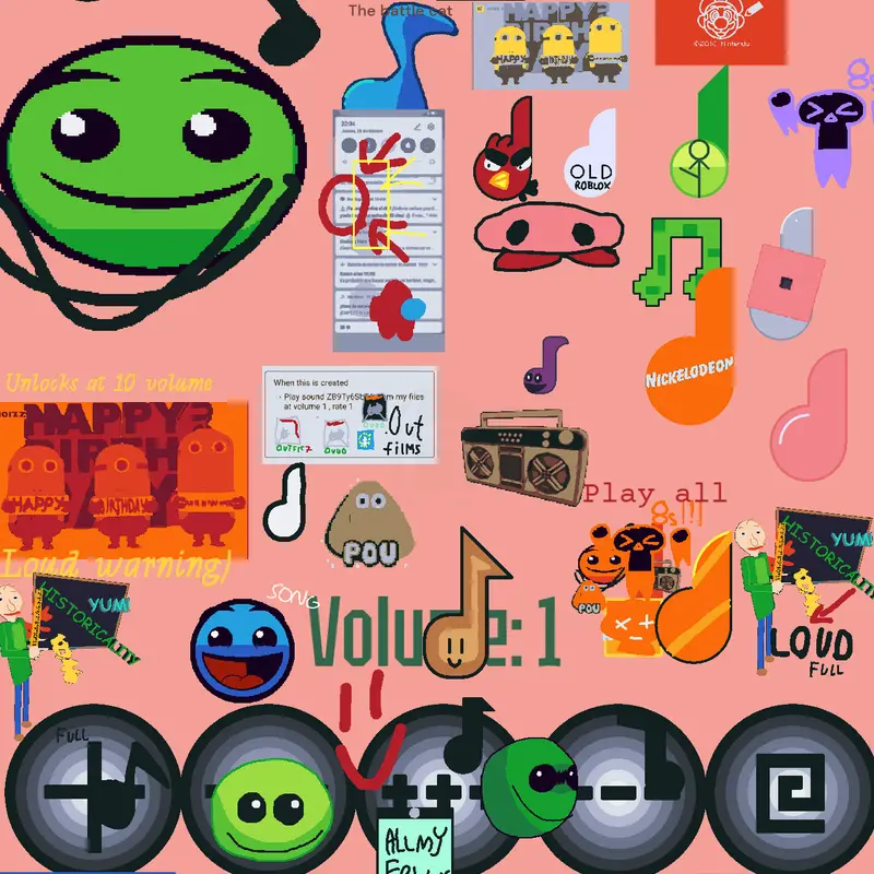 Game by @iar_makes_games_2