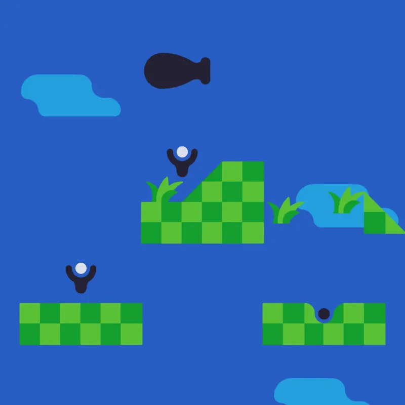 Game by @ABCDEmma123