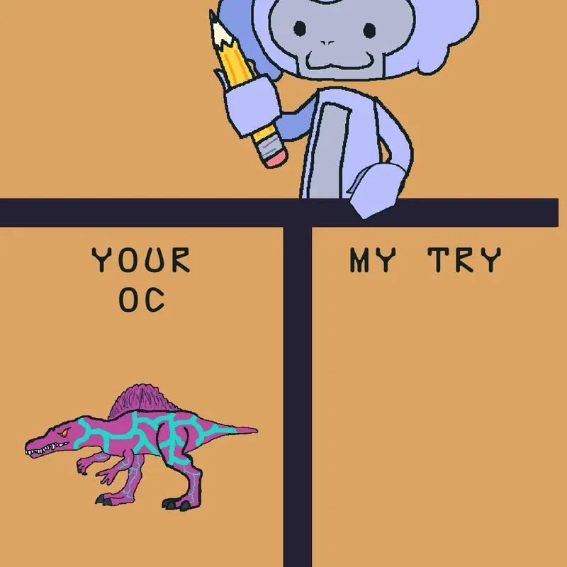 Game by @tacobanana