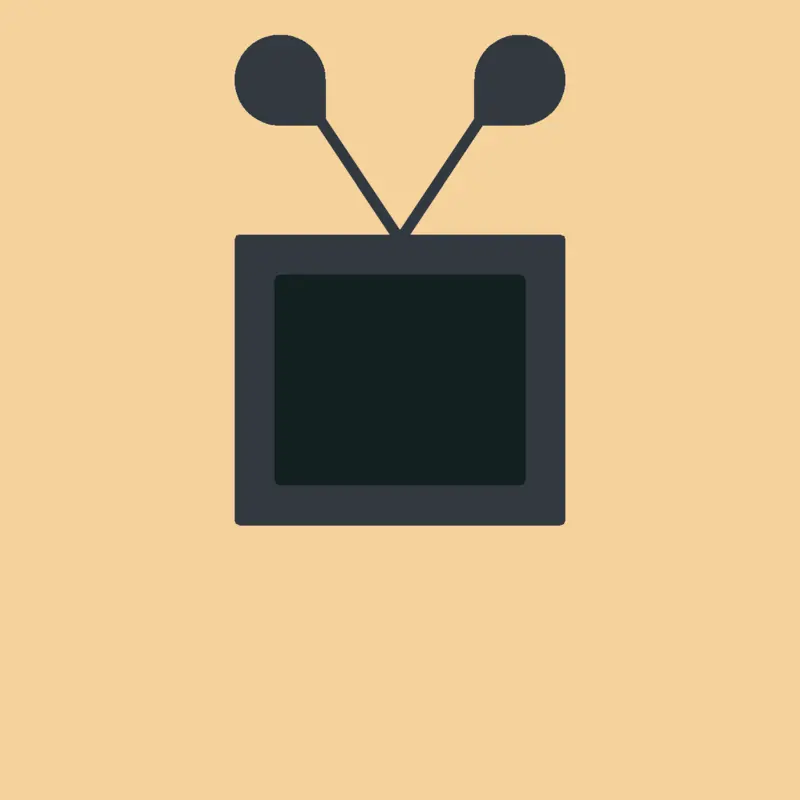 No signal by @dj_p23s-second-account