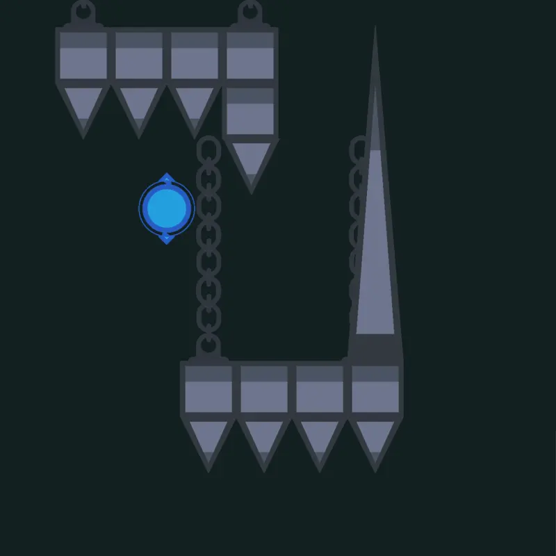 Game by @goofystuff