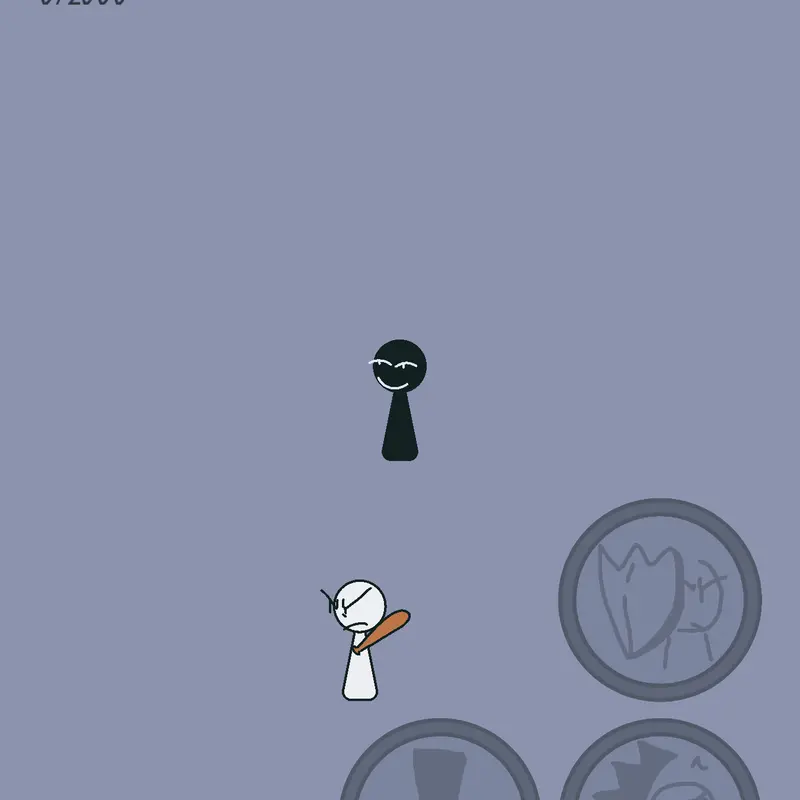 Game by @SurgeAlloy
