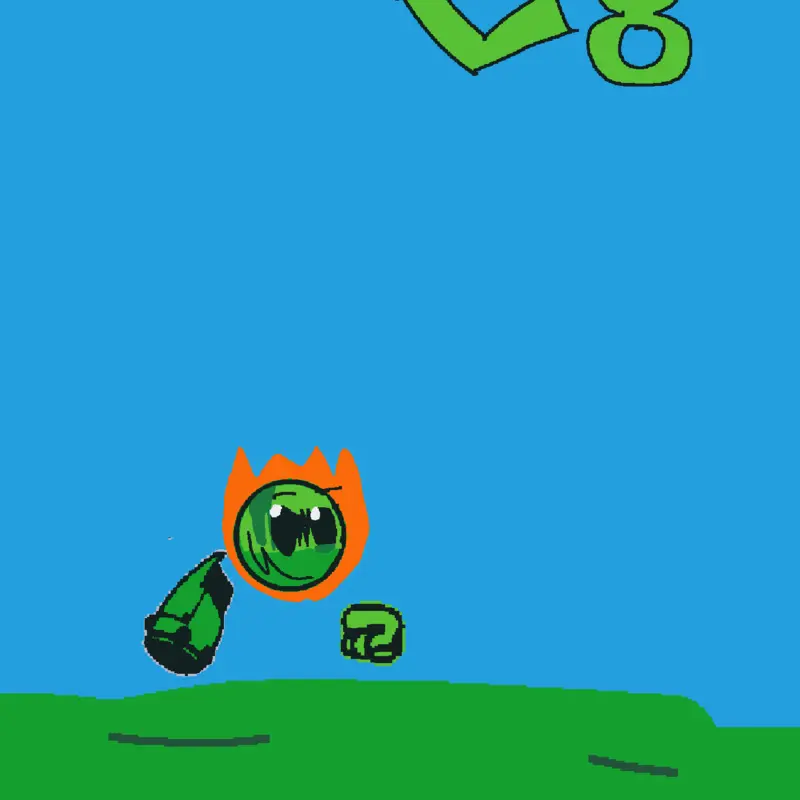 Game by @tunli7599