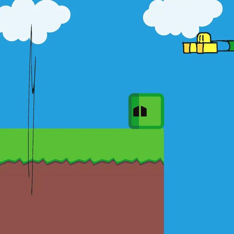 Game by @Me0wz