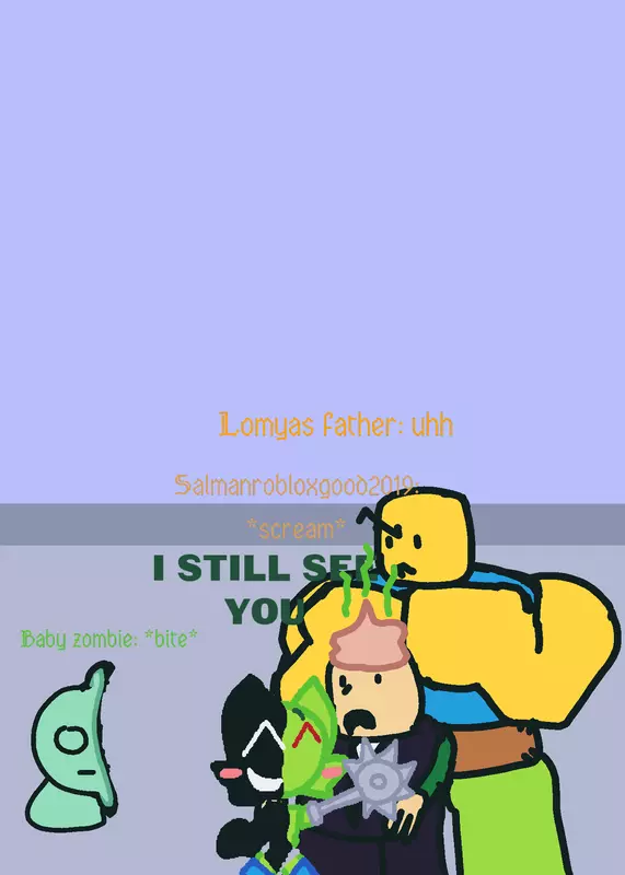 Game by @lomya_tester