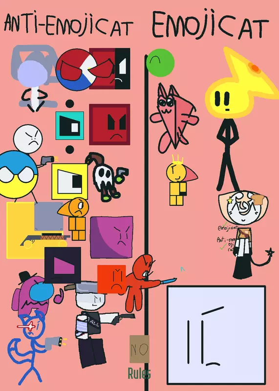 Game by @mewkle_theT0X1C