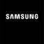 Samsung1 avatar