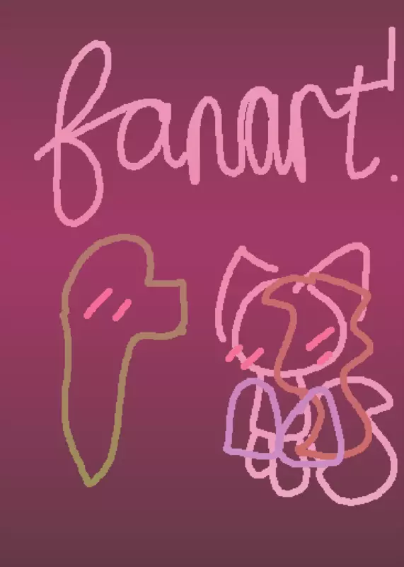 Game by @makemeholdmybreath