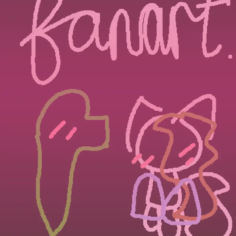 Game by @makemeholdmybreath