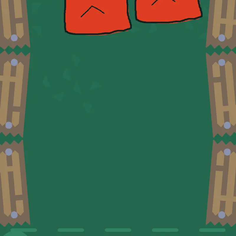 Game by @Itz_me_sum