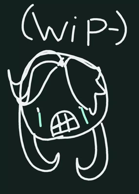 Game by @AnNewPersonHere