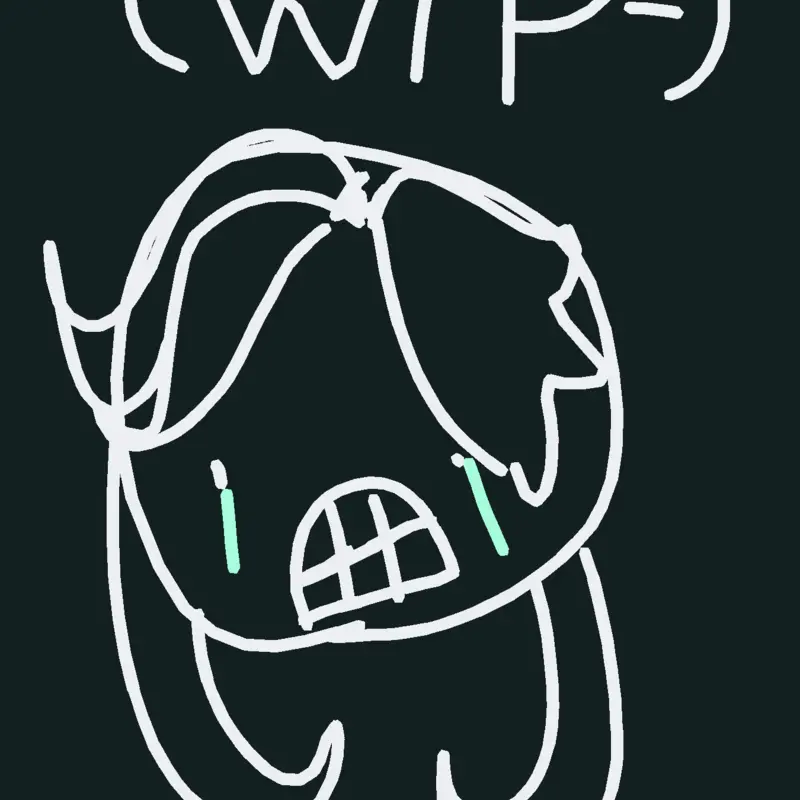 Game by @AnNewPersonHere