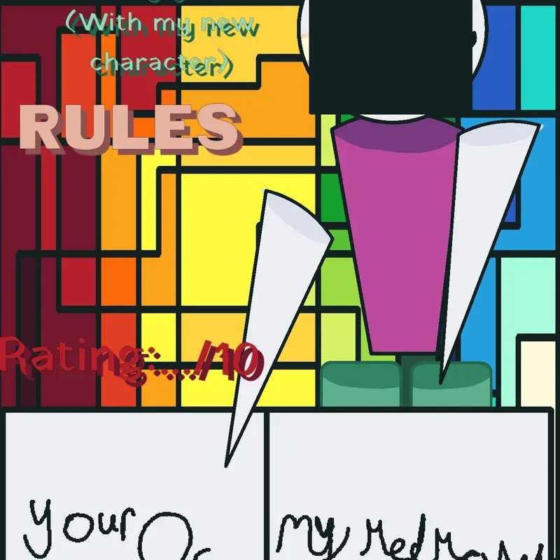 Game by @realme_898
