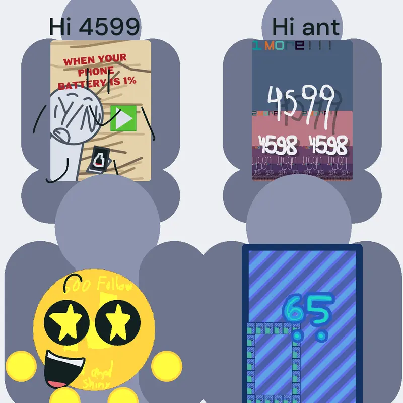 Game by @the2038withthelogo