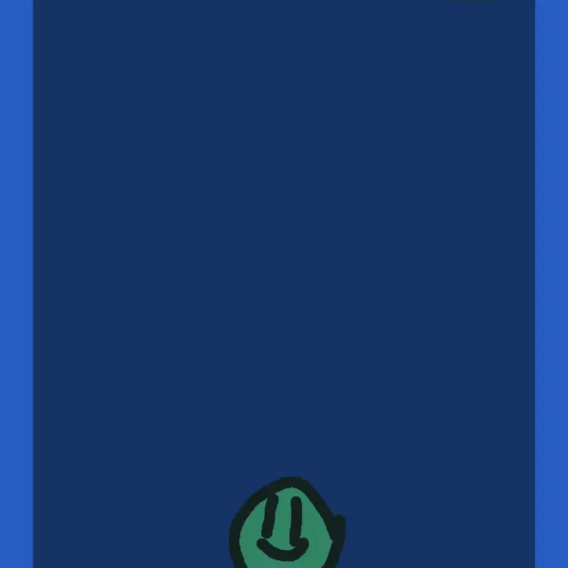 Game by @djfnwbchwhhd