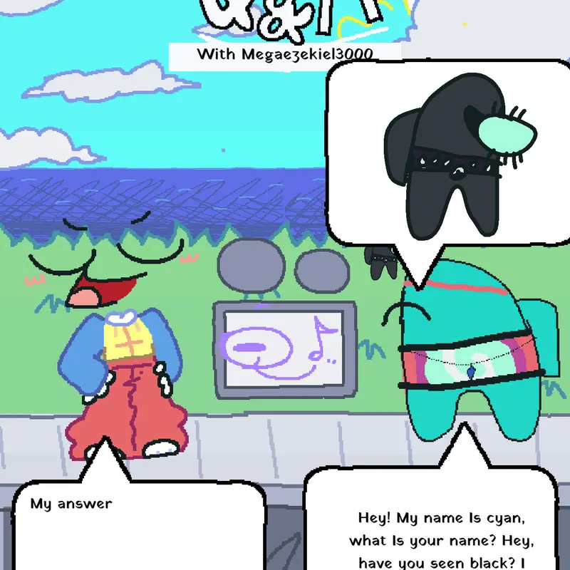 Game by @anonLizard57