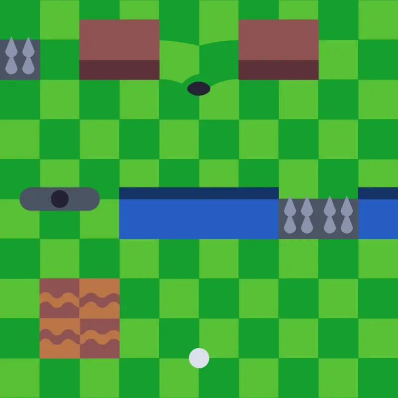 Game by @62992
