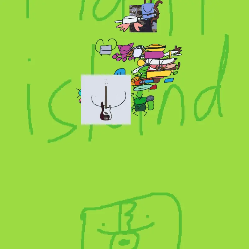 Game by @TFO2025