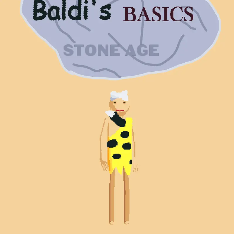 Game by @kickyo