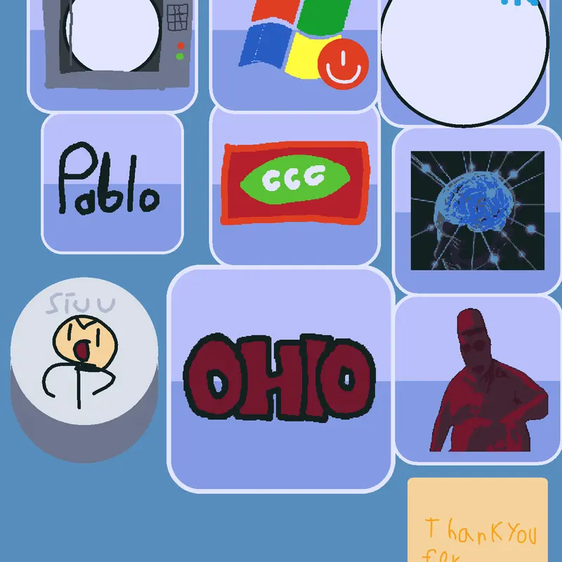 Game by @playlater96