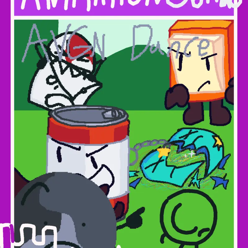 Game by @Wazzadaz0