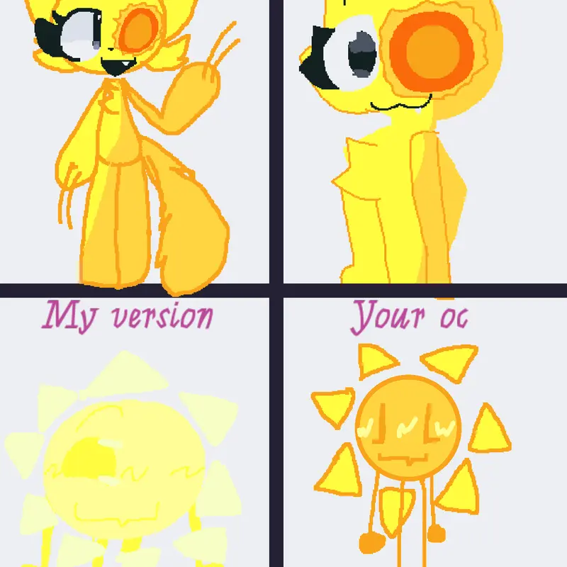 Game by @Not-M00nzy