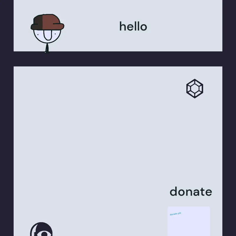 Game by @stupid_stick1234