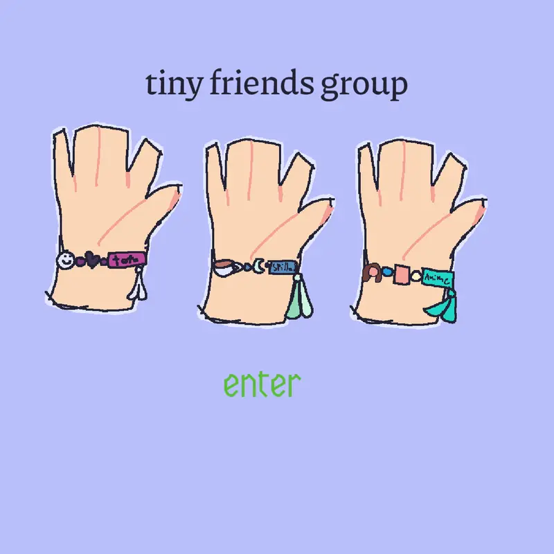 Game by @Spilled_tea