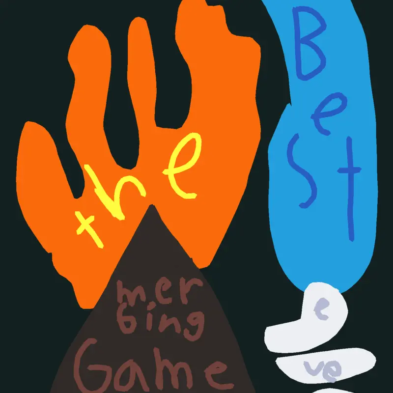 Game by @waterfire