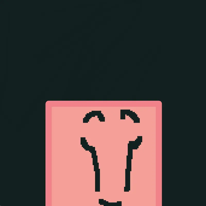 Game by @pink-cube-good