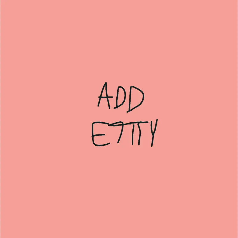 Game by @U-301