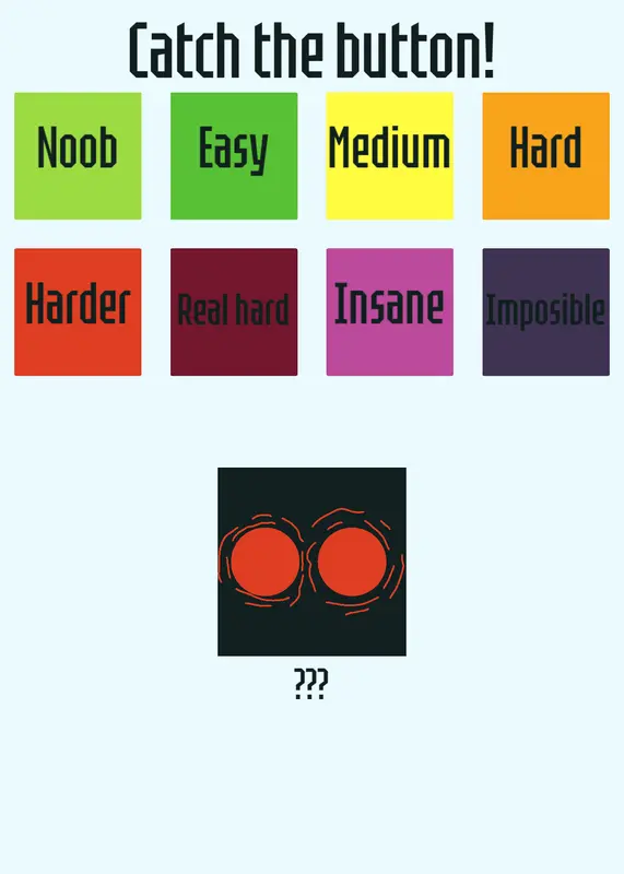Game by @ATopHat