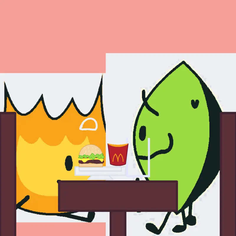 Game by @imbfdi