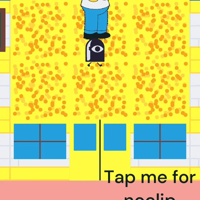 Game by @bear-Studios