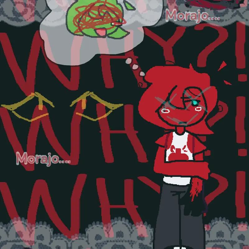 Game by @JustNormalGirl