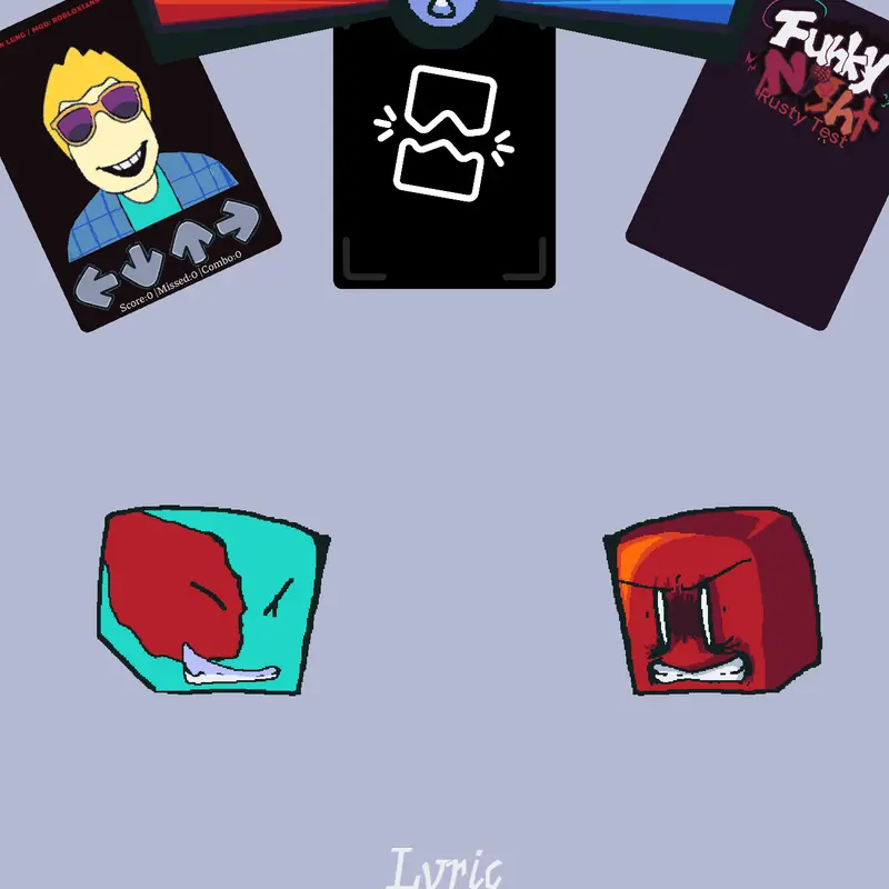 Game by @joao-gabriel2014