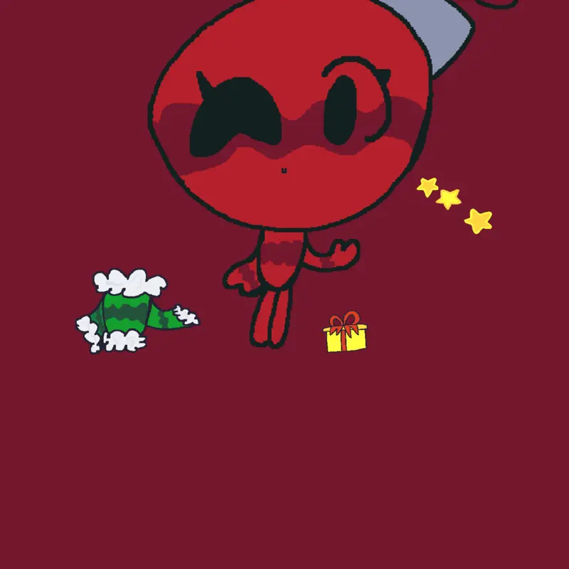 Game by @Anomalys