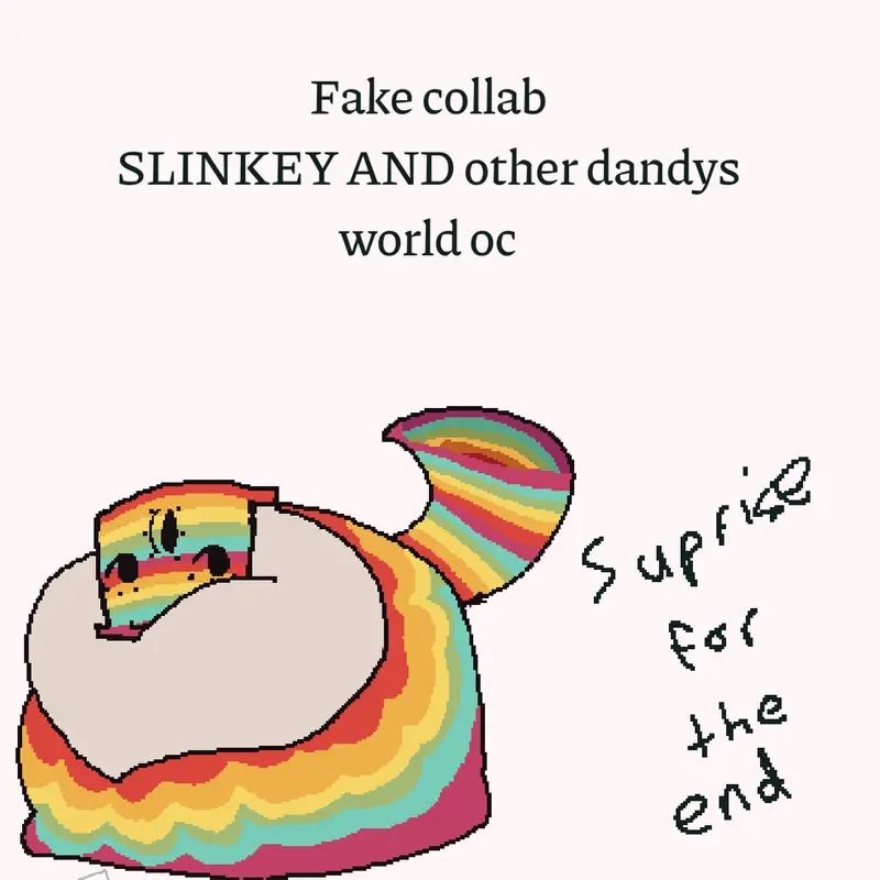 Game by @IsaacDoesAnything