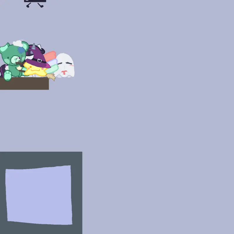 Game by @username2782