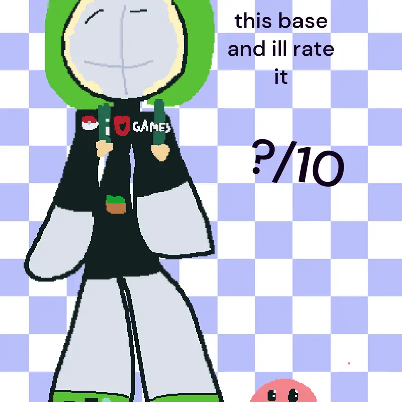 Game by @phantom1225