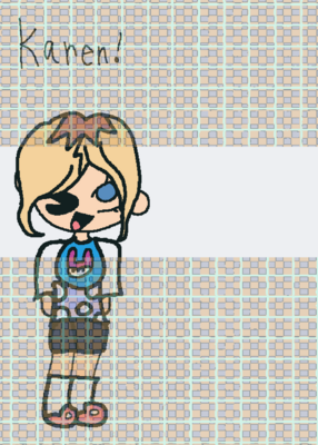 snapshot