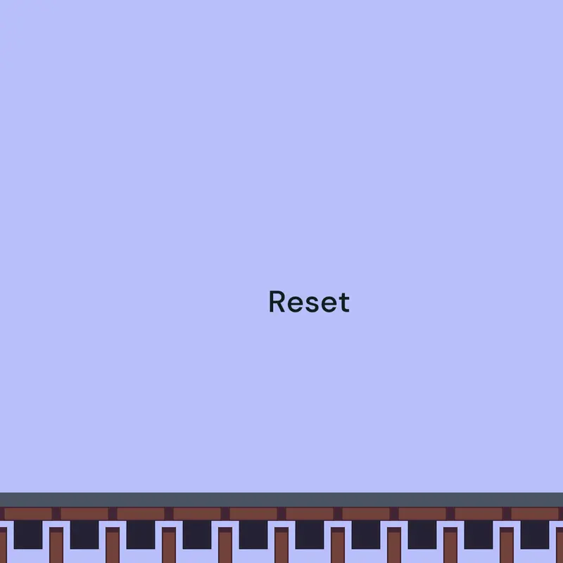 Snowpiecer crash by @minusonegodzilla