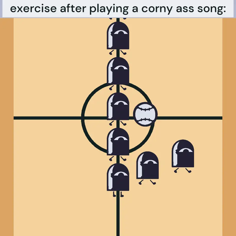 Game by @son_im-crine
