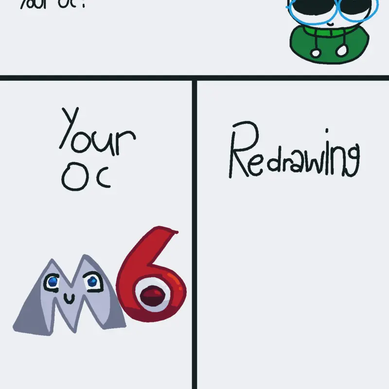 Game by @M6_is_Good