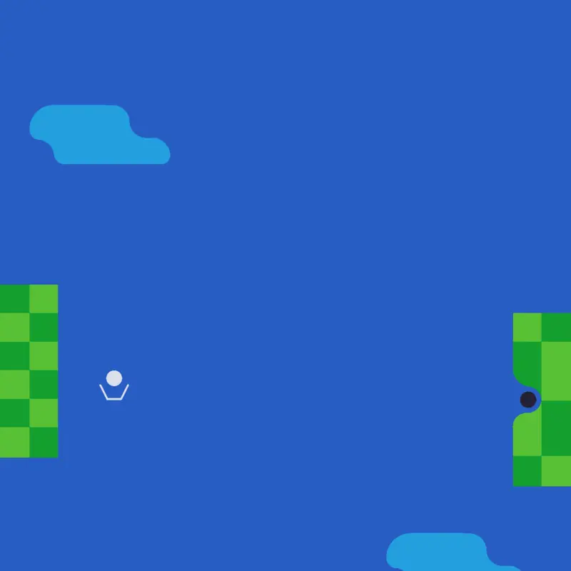Game by @ZestyEditor