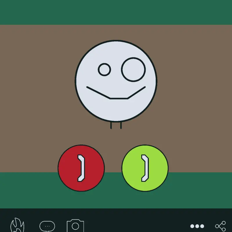 Game by @gemlover