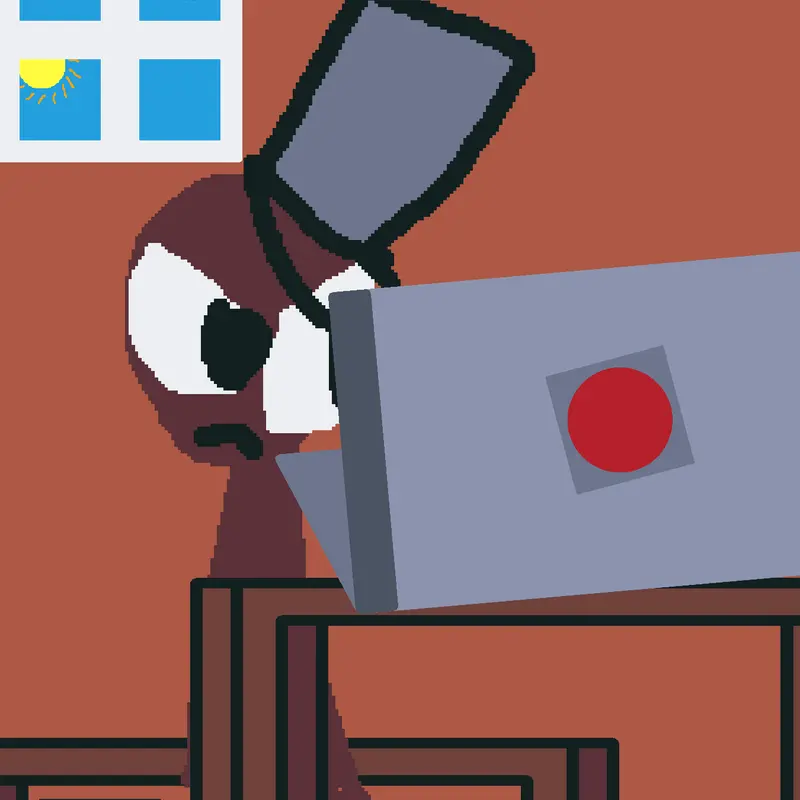 Game by @BrudTheSprunki