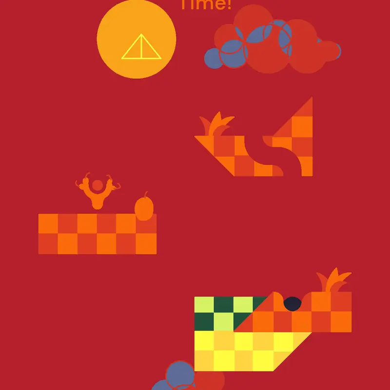 Game by @ach182