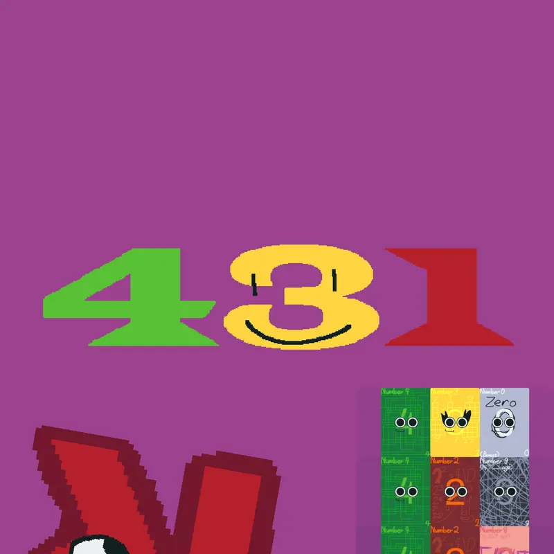 Game by @65536_JA26_250_2026